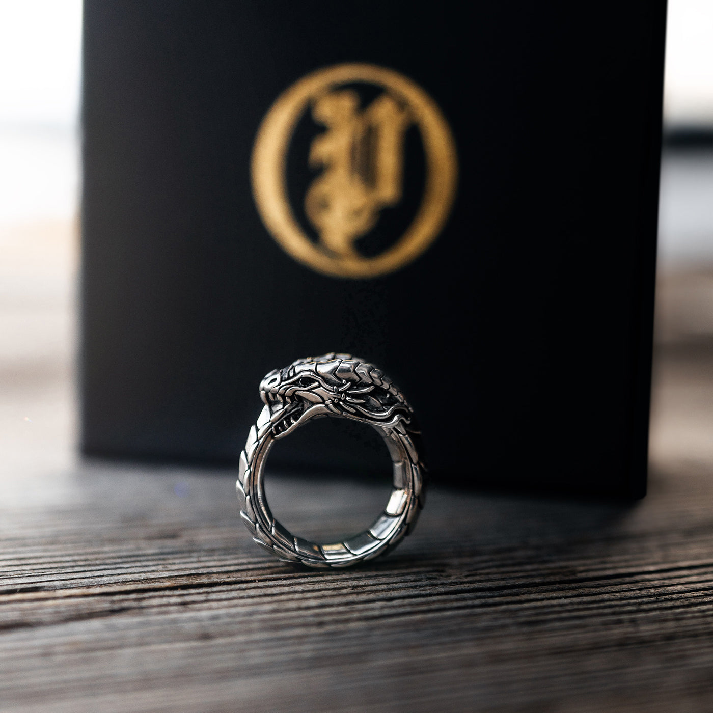 Liora Silver Jewels - Rosegold Bar Sparkling Ring for Women | Silver Ring –  LIORA - 925 Silver Jewellery